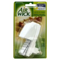 9909_18001311 Image Air Wick Scented Oil Warmer.jpg